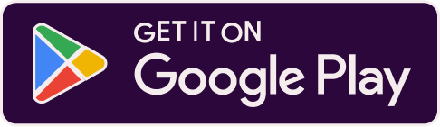 google play